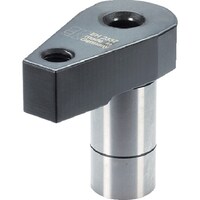 �g�`�k�c�d�q�@�g�`�k�c�d�q�@�N�����s���O�G�������g�@�Q�R�R�V�O�D�O�O�W�R�@�P��