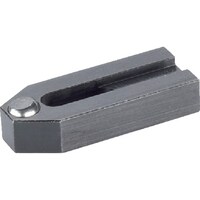 �g�`�k�c�d�q�@�g�`�k�c�d�q�@�X�g���b�v�@���ʃ{�[���t�@�Q�R�P�W�O�D�O�O�P�S�@�P��