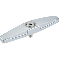 �g�`�k�c�d�q�@�g�`�k�c�d�q�@���e�[�j���O�L���b�`�@�����@�V���o�[�@�Q�S�P�O�O�D�O�U�O�P�@�P��