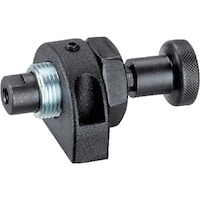 �g�`�k�c�d�q�@�g�`�k�c�d�q�@�v�b�V���v�����W���[�@���l�W�t�@�Q�R�Q�R�O�D�O�T�P�S�@�P��