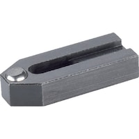 �g�`�k�c�d�q�@�g�`�k�c�d�q�@�X�g���b�v�@���ʃ{�[���t�@�Q�R�P�W�O�D�O�O�O�X�@�P��