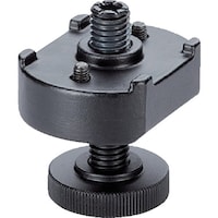 �g�`�k�c�d�q�@�g�`�k�c�d�q�@�T�|�[�g��@�a�t�X�g���b�v�p�@�Q�R�P�W�T�D�O�S�Q�P�@�P��