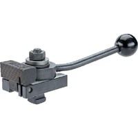 �g�`�k�c�d�q�@�g�`�k�c�d�q�@�_�E���z�[���h�N�����v�@�N�����v���o�[�t�@�s�a���P�Q�@�l�P�Q�@�Q�R�Q�P�O�D�O�R�Q�P�@�P��