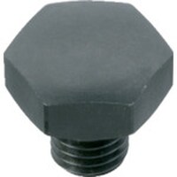 �g�`�k�c�d�q�@�g�`�k�c�d�q�@���X�g�{�^���@�I�l�W�t�A���ʁ@�s���a�l�P�U�@�S���R�X�@�Q�Q�U�X�O�D�O�P�S�R�@�P��