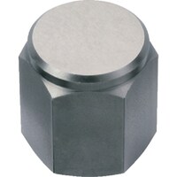 �g�`�k�c�d�q�@�g�`�k�c�d�q�@���X�g�{�^���@���l�W�t�A���ʁ@��������S�O�����}�O�D�O�P�@�s���a�l�Q�S�@�Q�Q�U�X�O�D�O�R�U�R�@�P��