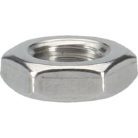 �g�`�k�c�d�q�@�g�`�k�c�d�q�@�C���f�b�N�X�{���g�@���b�N�i�b�g�h�r�n�S�O�R�T�@�Q�Q�P�Q�O�D�O�V�P�U�@�P��