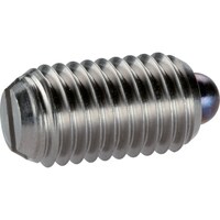 �g�`�k�c�d�q�@�g�`�k�c�d�q�@�X�v�����O�v�����W���@�X���X�g�s���A�X���b�g�t�@�X�e�����X�|�@�O�a�l�P�Q�~�Q�Q�@�Q�Q�O�T�O�D�O�T�P�Q�@�P��