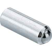 �g�`�k�c�d�q�@�g�`�k�c�d�q�@�X�v�����O�v�����W���@�����^�C�v�@�X�e�����X�|�@�{�[���a�P�D�T�@�{�̒��T�@�Q�Q�O�W�O�D�O�R�O�W�@�P��