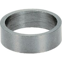 �g�`�k�c�d�q�@�g�`�k�c�d�q�@�f�B�X�^���X�J���[�@�C���f�b�N�X�{���g�p�@���a�P�O�@�O�a�P�Q�@�����S�@�Q�Q�P�Q�O�D�O�U�S�S�@�P��