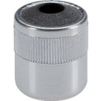 �g�`�k�c�d�q�@�g�`�k�c�d�q�@�v���b�V���[�s���@�V�[���t�@�l�W���t�@�C���`�@�㈳�X�v�����O�@�Q�a�P�T�O�D�P�P�S�O�@�P��