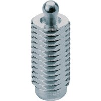 �g�`�k�c�d�q�@�g�`�k�c�d�q�@�X�e�B�[���΂˕t�v���b�V���[�E�s���@�I�l�W�A�r�r�A�V�[�����@�˂��a�l�P�Q�@�Q�Q�P�T�O�D�O�R�P�P�@�P��