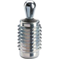 �g�`�k�c�d�q�@�g�`�k�c�d�q�@�X�e�B�[���΂˕t�v���b�V���[�E�s���@�I�l�W�A�r�r�A�V�[���t�@�˂��a�l�P�Q�@�Q�Q�P�T�O�D�O�S�P�T�@�P��