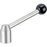 �g�`�k�c�d�q�@�g�`�k�c�d�q�@�N�����s���O���o�[�@���l�W�t�@�X�e�����X�|�A�T���h�u���X�g�@�Q�S�S�R�O�D�O�Q�S�W�@�P��