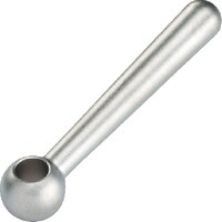 �g�`�k�c�d�q�@�g�`�k�c�d�q�@�{�[�����o�[�@�c�h�m�@�X�X�ђʌ��t�@�`��k�@�X�e�����X�|�@�Q�S�S�V�O�D�O�Q�O�W�@�P��