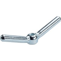 �g�`�k�c�d�q�@�g�`�k�c�d�q�@�N�����v�i�b�g���o�[�@�_�u�����o�[�@�X�`�[���A�������b�L�@�Q�S�S�V�O�D�O�V�P�O�@�P��