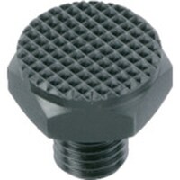 �g�`�k�c�d�q�@�g�`�k�c�d�q�@���X�g�{�^���@�I�l�W�t�A�Z���[�V�����t�@�s���a�l�P�U�@�S���R�X�@�Q�Q�U�X�O�D�O�Q�S�R�@�P��