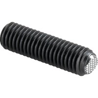 �g�`�k�c�d�q�@�g�`�k�c�d�q�@�Z�b�e�B���O�X�N�����[�@�w�b�h���Z���[�V�����t�@�s���a�@�l�W�@�s�������Q�T�@�Q�Q�V�O�O�D�O�U�X�T�@�P��