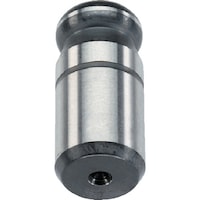 �g�`�k�c�d�q�@�g�`�k�c�d�q�@�ʒu���߃s���@�{�[���`�i�㕔�f�ʉ~�`�j�@�O�a�Q�T�~��������Q�T�k�@�Q�Q�U�R�O�D�O�T�Q�T�@�P��