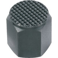 �g�`�k�c�d�q�@�g�`�k�c�d�q�@���X�g�{�^���@���l�W�t�A�Z���[�V�����ʁ@��������Q�T�@�s���a�l�P�Q�@�Q�Q�U�X�O�D�O�T�O�Q�@�P��