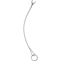 �g�`�k�c�d�q�@�g�`�k�c�d�q�@�ێ��P�[�u���@�X�e�����X�|�A�ێ��N���b�v�E�Œ胊���O�t�@�P�[�u�������P�T�O�@�Q�Q�S�O�O�D�P�Q�P�P�@�P��