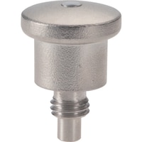 �g�`�k�c�d�q�@�g�`�k�c�d�q�@�C���f�b�N�X�{���g�@�~�j�^�C�v�@�r�t�r�@�z�[���h�@�\�Ȃ��@�Ăѐ��U�l�W���l�P�O�@�Q�Q�P�P�O�D�P�P�P�O�@�P��