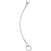 �g�`�k�c�d�q�@�g�`�k�c�d�q�@�ێ��P�[�u���@�X�e�����X�|�A�o�`�U�N���A�핢�@�P�[�u�������P�T�O�@�Q�Q�S�O�O�D�P�O�P�P�@�P��