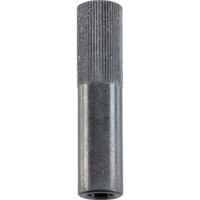 HALDER HALDER プレッシャー・ピン専用工具 22150.0830 1個