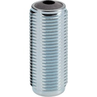 �g�`�k�c�d�q�@�g�`�k�c�d�q�@�X�e�B�[���΂˕t�v���b�V���[�E�s���@�{�̂̂݃I�l�W�V�[���t�@�Q�Q�P�T�O�D�P�S�P�O�@�P��