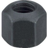 �g�`�k�c�d�q�@�g�`�k�c�d�q�@�Z�p�i�b�g�@�c�h�m�U�R�R�O�@�Б����ʁ@�`��a�@�Ăѐ��@�l�R�O�@�Q�R�O�V�O�D�O�O�R�O�@�P��