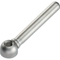 �g�`�k�c�d�q�@�g�`�k�c�d�q�@�N�����v�i�b�g���o�[�@�X�e�����X�|�A�T���h�u���X�g�@�Q�S�S�V�O�D�O�U�P�O�@�P��