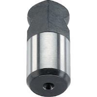 �g�`�k�c�d�q�@�g�`�k�c�d�q�@�ʒu���߃s���@�{�[���`�i�㕔�f�ʃ_�C�A�^�j�@�O�a�T�O�~��������T�O�k�@�Q�Q�U�R�O�D�O�U�T�O�@�P��