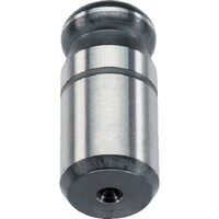 �g�`�k�c�d�q�@�g�`�k�c�d�q�@�ʒu���߃s���@�{�[���`�i�㕔�f�ʉ~�`�j�@�O�a�P�O�~��������P�O�k�@�Q�Q�U�R�O�D�O�T�P�O�@�P��