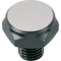 �g�`�k�c�d�q�@�g�`�k�c�d�q�@���X�g�{�^���@�I�l�W�t�A���ʁ@�s���a�l�Q�S�@�S���T�S�@�Q�Q�U�X�O�D�O�O�U�R�@�P��