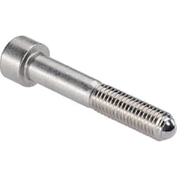 �g�`�k�c�d�q�@�g�`�k�c�d�q�@�Z�b�e�B���O�X�N�����[�@�w�b�h�E���S�{�[���t�X�e�����X�|�s���a�l�U�~�����S�O�D�W�@�Q�Q�V�P�O�D�O�V�T�U�@�P��