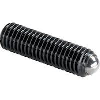 �g�`�k�c�d�q�@�g�`�k�c�d�q�@�Z�b�e�B���O�X�N�����[�@���S�{�[���t�@�O�a�l�S�@�S���P�O�@�Q�Q�V�Q�O�D�O�O�S�S�@�P��