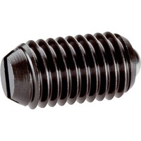 �g�`�k�c�d�q�@�g�`�k�c�d�q�@�X�v�����O�v�����W���@�{�[���X���b�g�t�@����|�@�Q�Q�O�T�P�D�O�O�P�U�@�P��