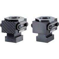 �g�`�k�c�d�q�@�g�`�k�c�d�q�@�e�[�p�[�_�u���N�����v�@�l�P�Q�@�����A�����ʂƃZ���[�V�����ʁ@�Q�R�Q�T�O�D�O�T�P�Q�@�P��