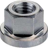 �g�`�k�c�d�q�@�g�`�k�c�d�q�@�J���[�i�b�g�@�c�h�m�U�R�R�P�@�X�e�����X�|�@�Q�R�O�W�O�D�O�P�O�W�@�P��