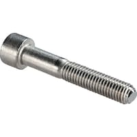 �g�`�k�c�d�q�@�g�`�k�c�d�q�@�Z�b�e�B���O�X�N�����[�@�w�b�h�t�Z���[�V�������X�e�����X�|�s���a�l�P�O�~�����U�O�@�Q�Q�V�O�O�D�O�R�Q�U�@�P��