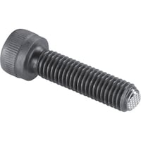 �g�`�k�c�d�q�@�g�`�k�c�d�q�@�Z�b�e�B���O�X�N�����[�@�w�b�h�t�Z���[�V�����t�@�s���a�@�l�P�Q�@�s�������R�O�@�Q�Q�V�O�O�D�O�Q�Q�Q�@�P��