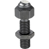 �g�`�k�c�d�q�@�g�`�k�c�d�q�@�h���p�b�h�@���������^�@�l�P�Q�@�����T�O�D�V�@�Q�Q�V�S�O�D�O�O�P�V�@�P��