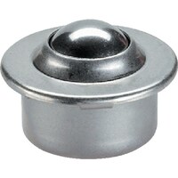 �g�`�k�c�d�q�@�g�`�k�c�d�q�@�{�[���L���X�^�[�@�|��P�[�X�t�@�X�e�����X�|�@�Q�Q�V�T�O�D�O�O�S�W�@�P��