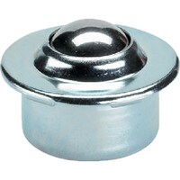 �g�`�k�c�d�q�@�g�`�k�c�d�q�@�{�[���L���X�^�[�@�|��P�[�X�t�@�{�[���X�e�����X�|�@�Q�Q�V�T�O�D�O�O�R�U�@�P��