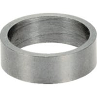 �g�`�k�c�d�q�@�g�`�k�c�d�q�@�f�B�X�^���X�J���[�@�C���f�b�N�X�{���g�p�@���a�Q�O�@�O�a�Q�Q�@�����P�S�@�Q�Q�P�Q�O�D�O�U�X�V�@�P��