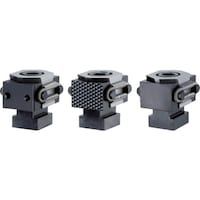 �g�`�k�c�d�q�@�g�`�k�c�d�q�@�e�[�p�[�_�u���N�����v�@�Q�R�Q�T�O�D�O�T�P�S�@�P��