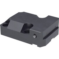 �g�`�k�c�d�q�@�g�`�k�c�d�q�@�N�����v�o�C�X�@�Œ�����@�Q�R�Q�R�P�D�O�O�P�P�@�P��