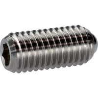 �g�`�k�c�d�q�@�g�`�k�c�d�q�@�X�v�����O�v�����W���@�{�[���A�Z�p���t�@�X�e�����X�|�@�o�l���F���@�Q�Q�O�R�O�D�O�Q�S�U�@�P��