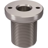 �g�`�k�c�d�q�@�g�`�k�c�d�q�@���P�[�e�B���O�u�b�V���A�t���b�g�^���t�e�B���O�s���p�V�[�����@�O�a�Q�S�@�����S�T�@�Q�Q�R�T�O�D�P�X�O�U�@�P��