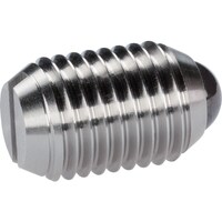 �g�`�k�c�d�q�@�g�`�k�c�d�q�@�X�v�����O�v�����W���@�Z���~�b�N�{�[���@�X���b�g�t�@�{�[���a�W�@�Q�Q�O�T�O�D�P�S�P�Q�@�P��