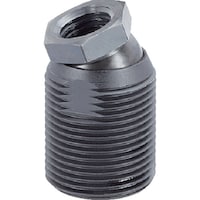 �g�`�k�c�d�q�@�g�`�k�c�d�q�@�t�@���N�����˂��@�|�@�Q�Q�T�X�P�D�O�O�O�U�@�P��